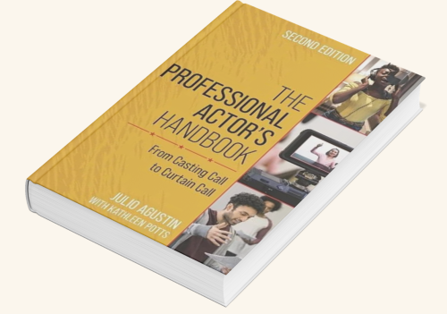 Book Cover Notion Card 3